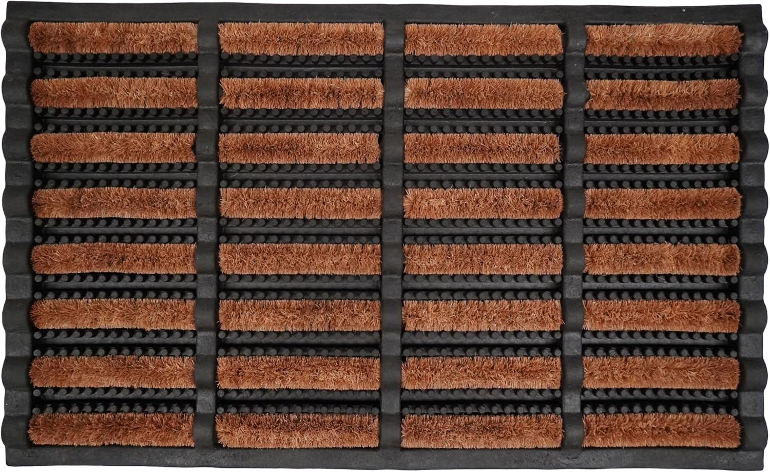 GEEDAR Snow Mud Mat
